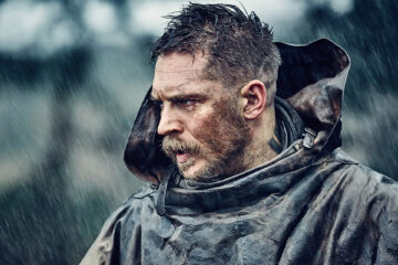 taboo-show.ru | Почему стоит посмотреть сериал «Табу»: Захватывающий сюжет, блестящая игра и глубокий смысл