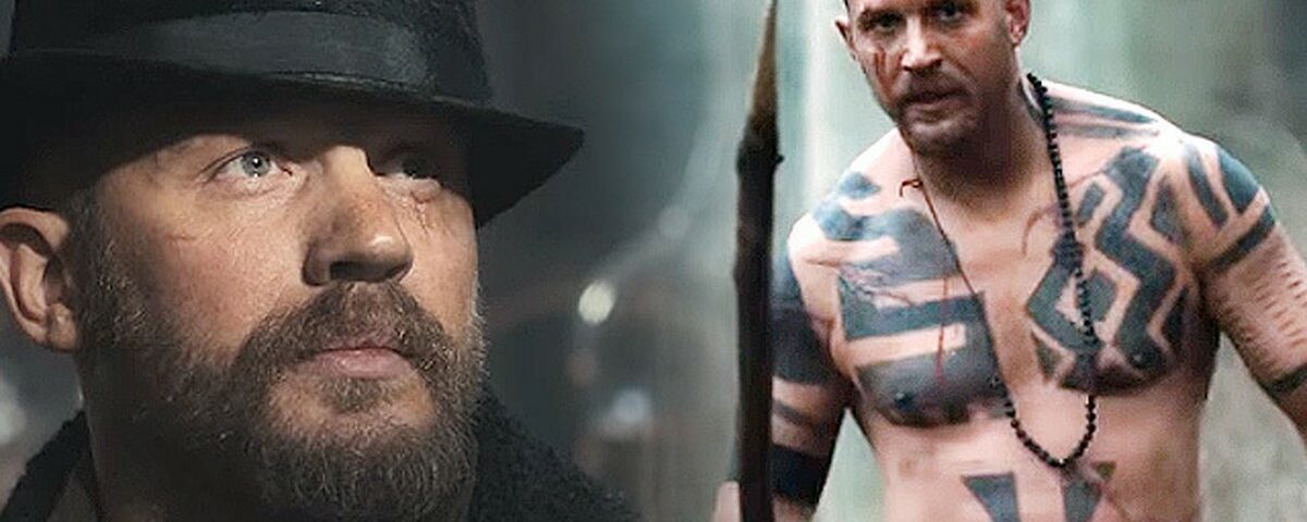 taboo-show.ru | Табу - Обзор Сериала с Томом Харди: Мистика, Драма и Приключения