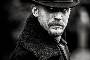 taboo-show.ru | Влияние табу на мрачные драматические сериалы: Психология, персонажи и моральные дилеммы