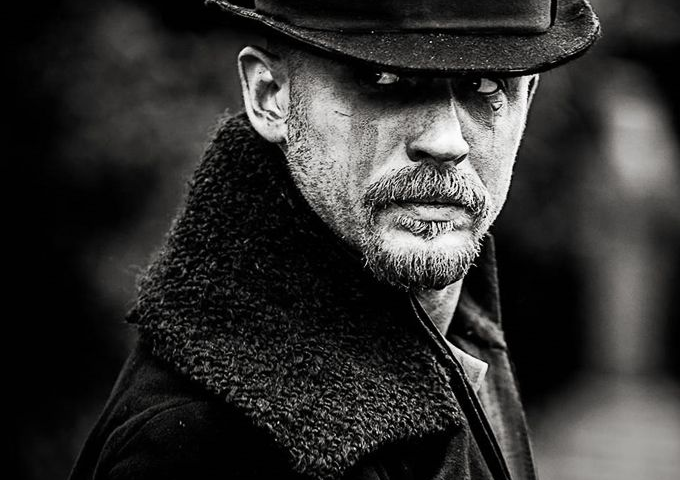 taboo-show.ru | Влияние табу на мрачные драматические сериалы: Психология, персонажи и моральные дилеммы