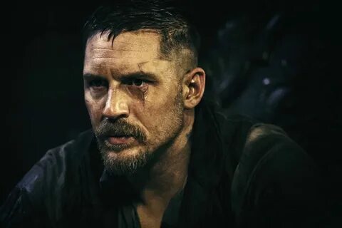 taboo-show.ru | Исторический сериал «Табу»: описание сюжета и ключевые персонажи