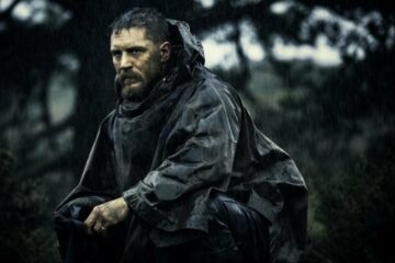 taboo-show.ru | «Лучшие исторические сериалы: от "Табу" до "Романовы"