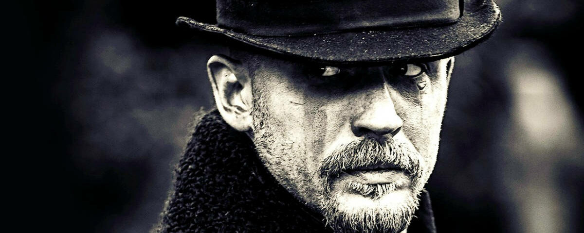 taboo-show.ru | Почему Табу стал эталоном мрачных и атмосферных историй о викторианской Англии