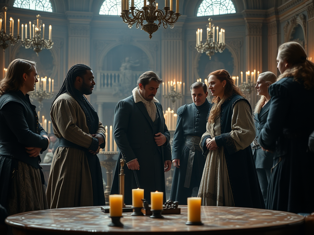 taboo-show.ru | Почему 