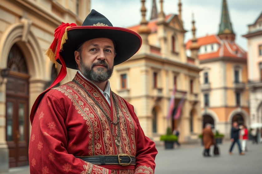 taboo-show.ru | Исторический сериал «Табу»: описание сюжета и ключевые персонажи